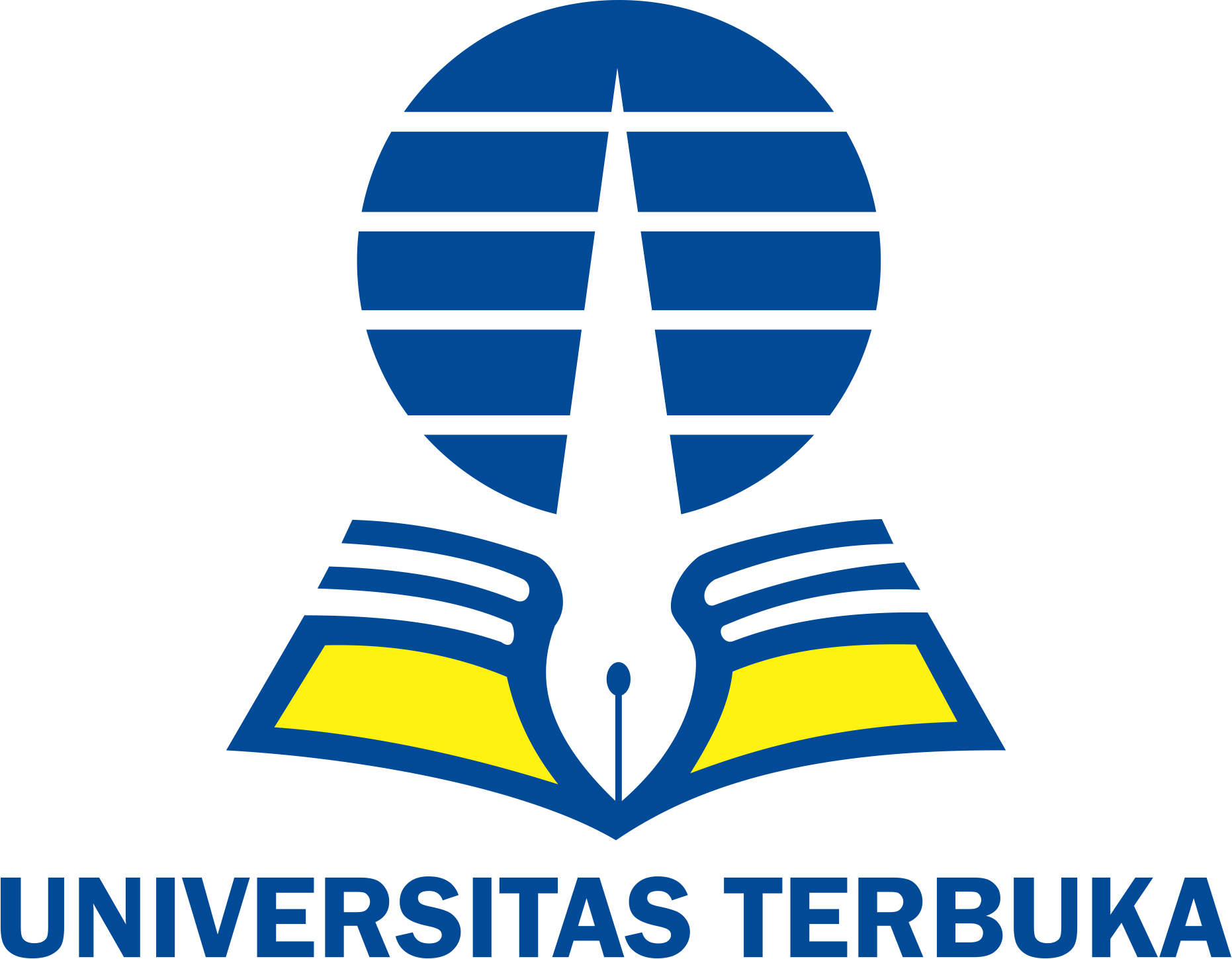Universitas Terbuka